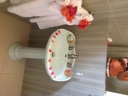 Milbrooks Villa and Retreat