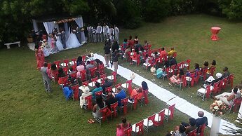 Milbrooks Villa and Retreat