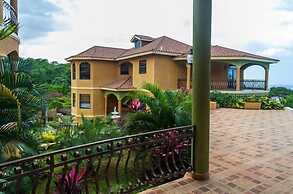 Milbrooks Villa and Retreat