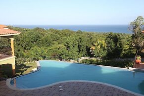 Milbrooks Villa and Retreat