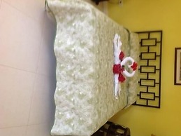 Milbrooks Villa and Retreat