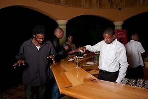 Milbrooks Villa and Retreat