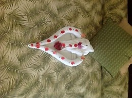 Milbrooks Villa and Retreat