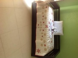 Milbrooks Villa and Retreat