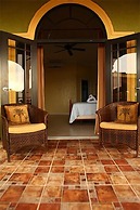 Milbrooks Villa and Retreat