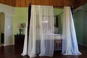 Milbrooks Villa and Retreat