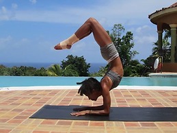 Milbrooks Villa and Retreat