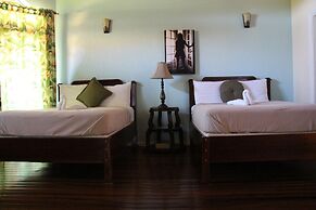 Milbrooks Villa and Retreat