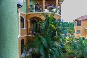 Milbrooks Villa and Retreat