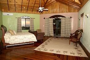 Milbrooks Villa and Retreat