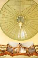 Milbrooks Villa and Retreat