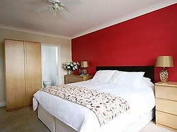 Dunmow Guesthouse