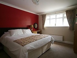 Dunmow Guesthouse