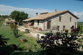 Agriturismo Le Casette