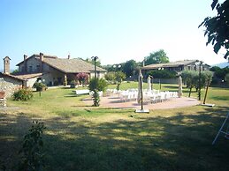 Agriturismo Le Casette
