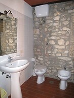 Agriturismo Le Casette
