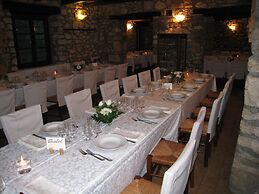 Agriturismo Le Casette