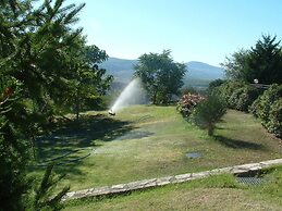 Agriturismo Le Casette
