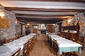 Agriturismo Le Casette