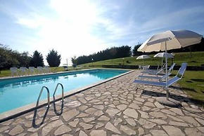 Agriturismo Le Casette