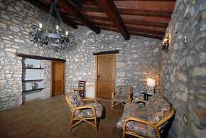 Agriturismo Le Casette