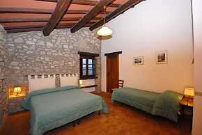 Agriturismo Le Casette