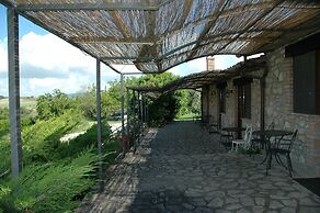 Agriturismo Le Casette