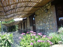 Agriturismo Le Casette