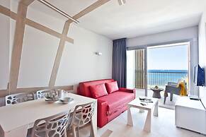 Ryans Ibiza Apartments - Adults Only