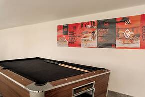 Ryans Ibiza Apartments - Adults Only