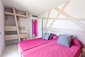 Ryans Ibiza Apartments - Adults Only