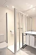 Ryans Ibiza Apartments - Adults Only