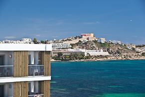 Ryans Ibiza Apartments - Adults Only