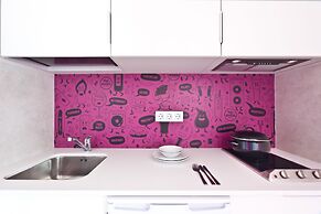 Ryans Ibiza Apartments - Adults Only