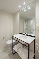 Ryans Ibiza Apartments - Adults Only