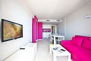 Ryans Ibiza Apartments - Adults Only