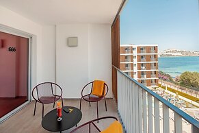 Ryans Ibiza Apartments - Adults Only