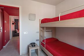 Ryans Ibiza Apartments - Adults Only