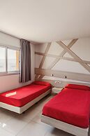 Ryans Ibiza Apartments - Adults Only