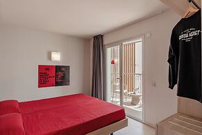Ryans Ibiza Apartments - Adults Only