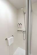 Ryans Ibiza Apartments - Adults Only