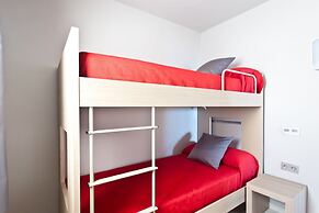 Ryans Ibiza Apartments - Adults Only