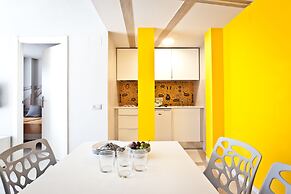 Ryans Ibiza Apartments - Adults Only
