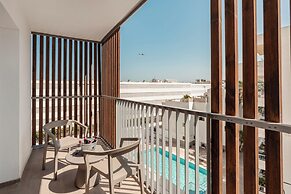 Ryans Ibiza Apartments - Adults Only