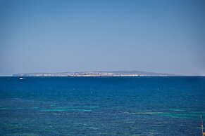 Ryans Ibiza Apartments - Adults Only