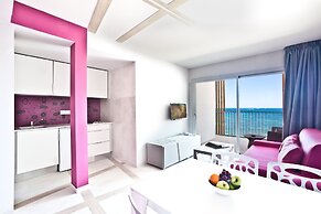Ryans Ibiza Apartments - Adults Only