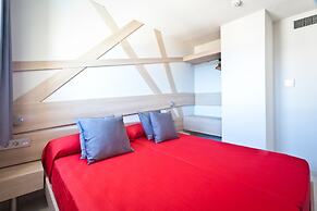 Ryans Ibiza Apartments - Adults Only