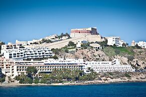 Ryans Ibiza Apartments - Adults Only