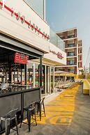 Ryans Ibiza Apartments - Adults Only
