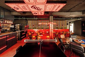 Ryans Ibiza Apartments - Adults Only
